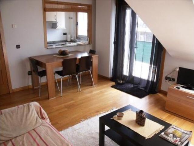 Piso Venta A Guarda, A Guarda