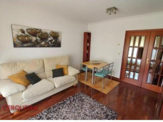 Piso Venta A Guarda, A Guarda