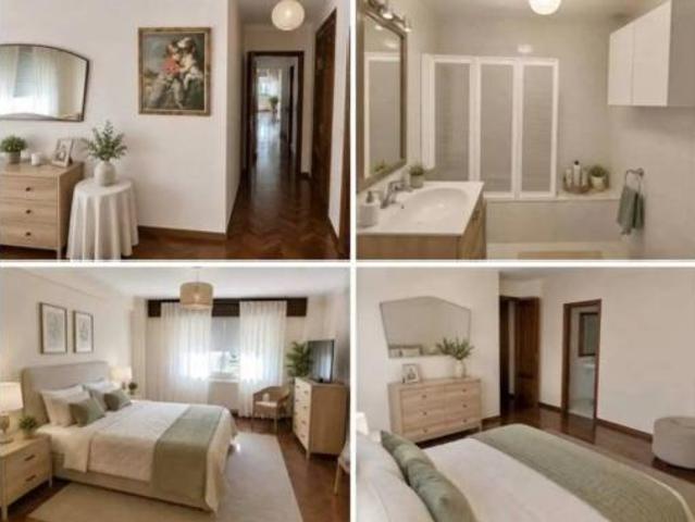 Piso Venta A Guarda, A Guarda