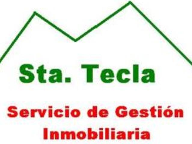 Piso Venta A Guarda, A Guarda