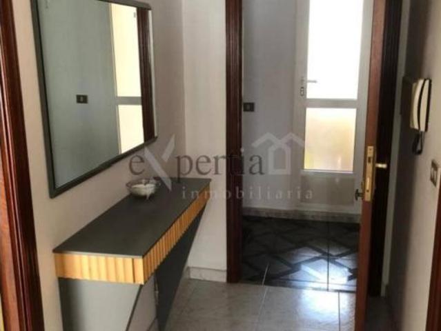 Piso Venta A Pobra do Caramiñal, A Pobra Do Caramiñal