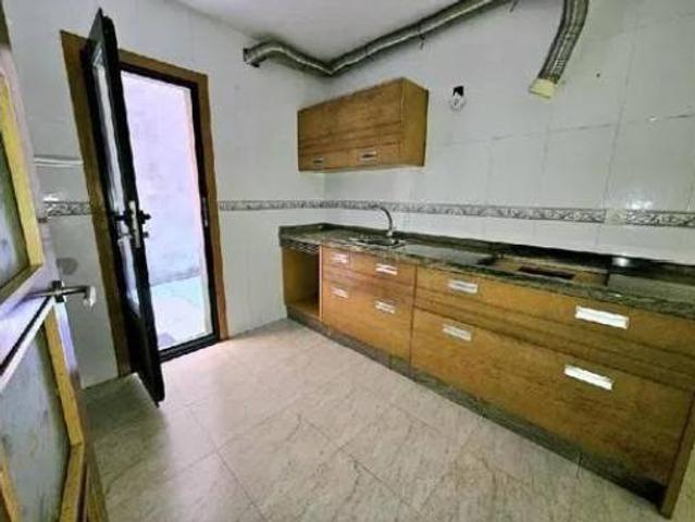 Piso Venta A Pobra do Caramiñal, A Pobra Do Caramiñal