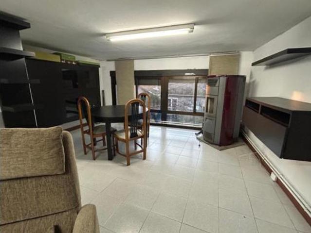 Piso Venta A Peroxa, A Fiestra