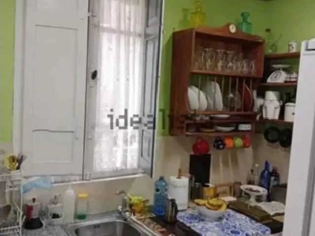 Piso Venta A Peroxa, A Peroxa