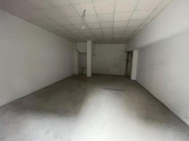 Piso Venta A Rúa, A Rúa