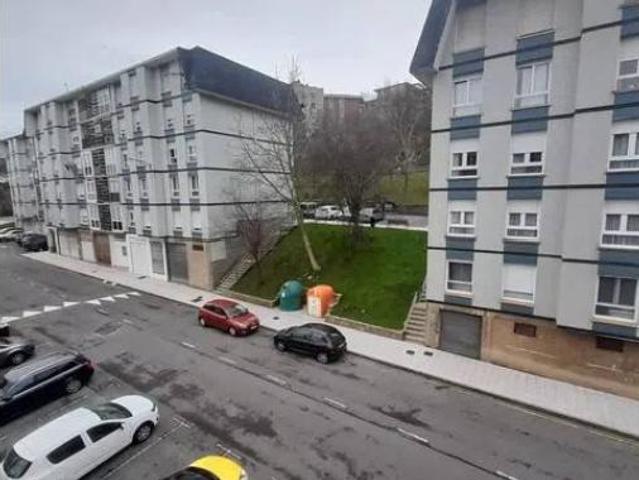 Piso Venta Abanto Zierbena, Abanto Zierbena