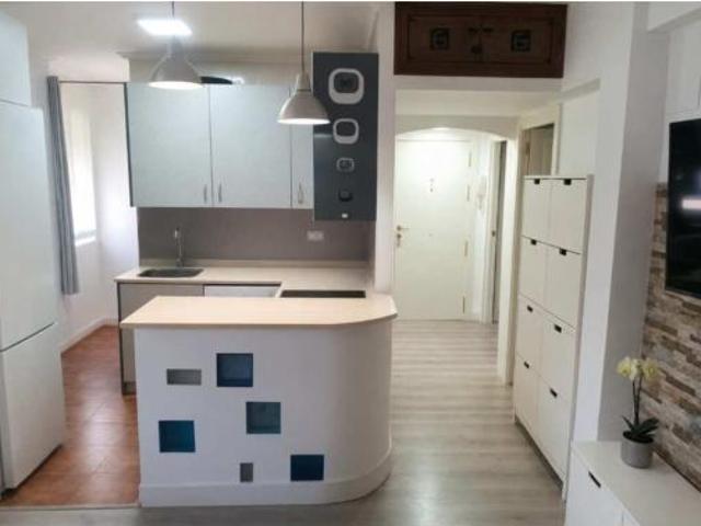 Piso Venta Abanto Zierbena, Gallarta