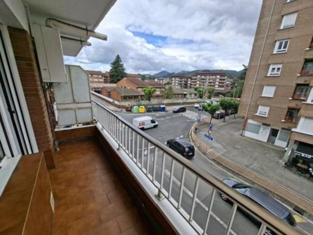 Piso Venta Abadiño, Matiena