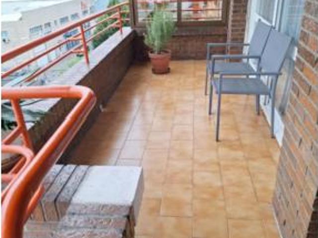Piso Venta Abadiño, Matiena