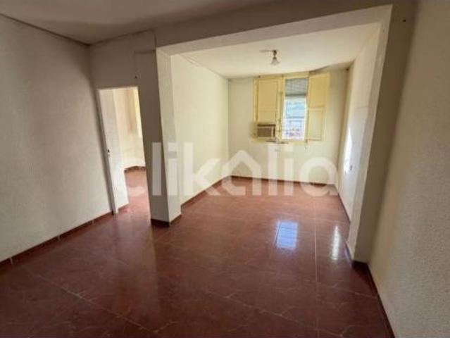 Piso Venta Abarán, Abarán