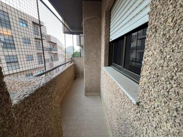 Piso Venta Abarán, Abarán