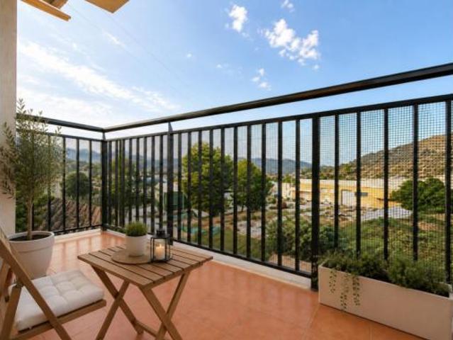 Piso Venta Abarán, Abarán