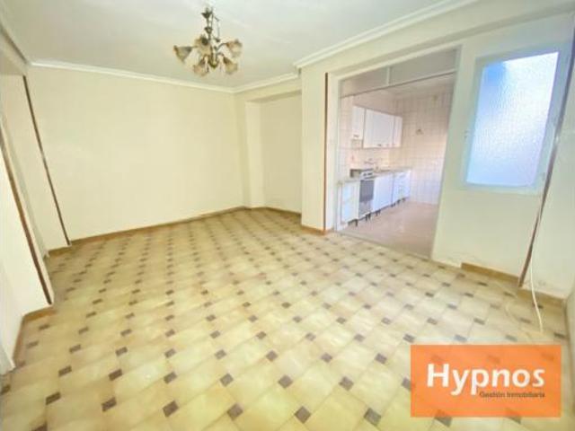 Piso Venta Abarán, Abarán