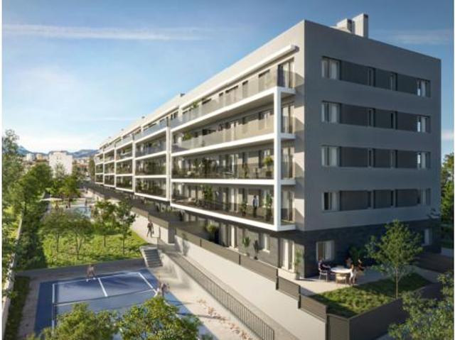 Piso Venta Abrera, Abrera