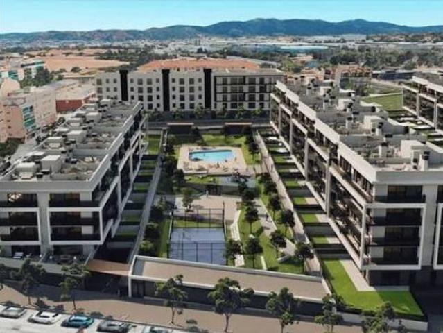 Piso Venta Abrera, Abrera