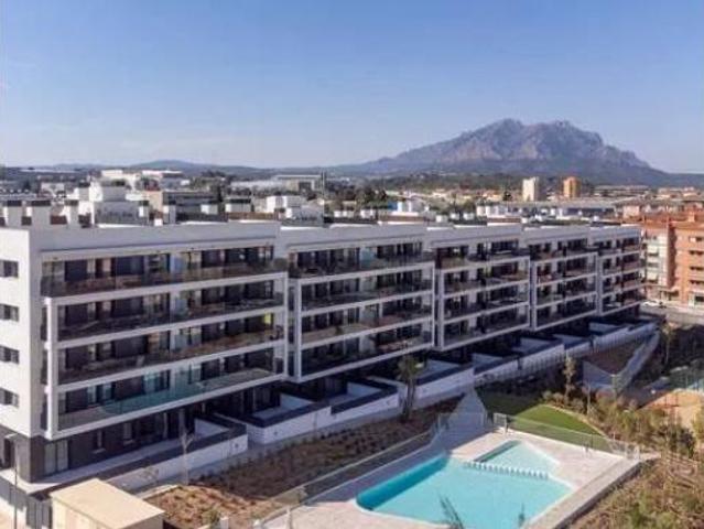 Piso Venta Abrera, Abrera