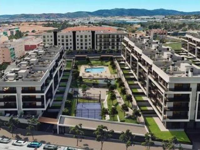 Piso Venta Abrera, Abrera