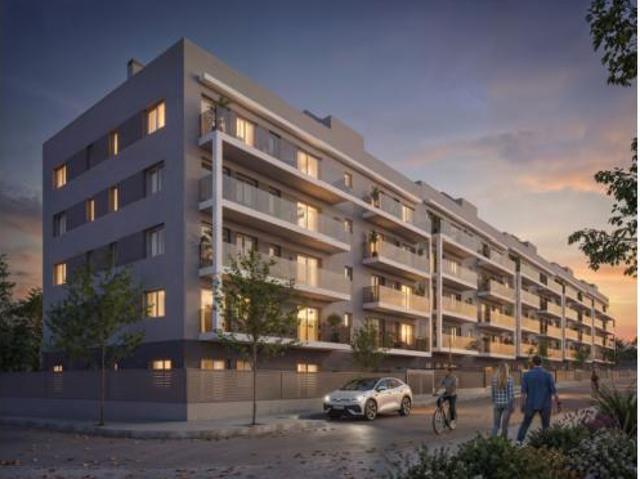 Piso Venta Abrera, Abrera