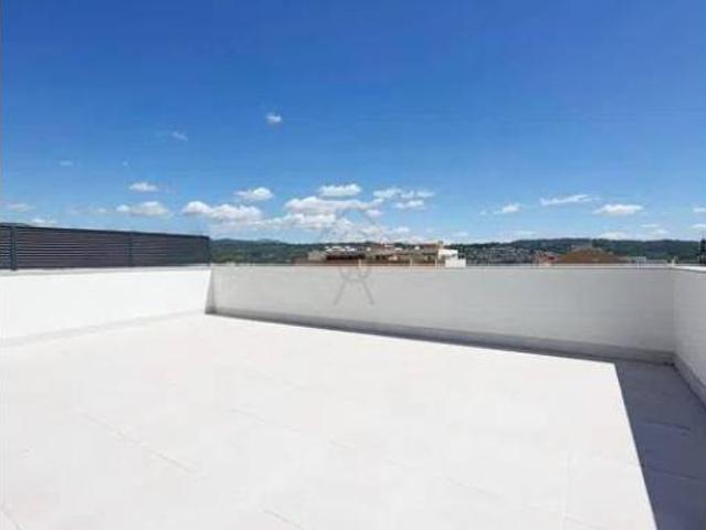 Piso Venta Abrera, Abrera