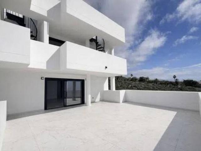 Piso Venta Adeje, Adeje Norte