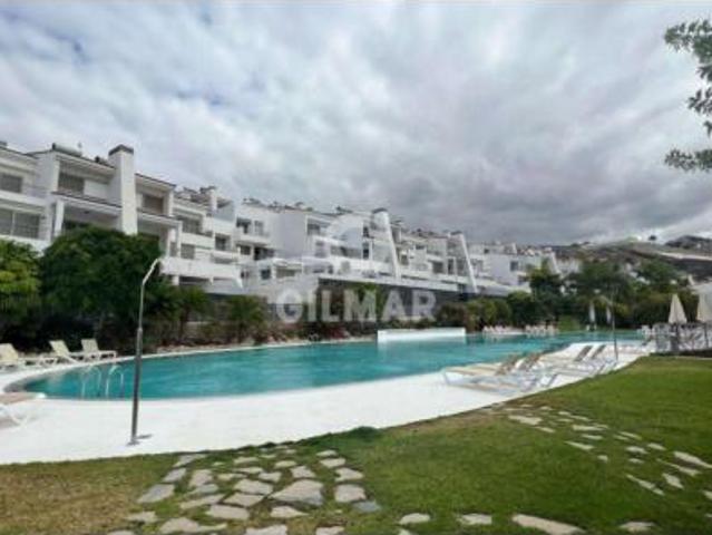 Piso Venta Adeje, Costa Adeje