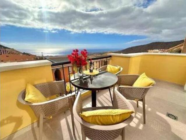 Piso Venta Adeje, Adeje Norte
