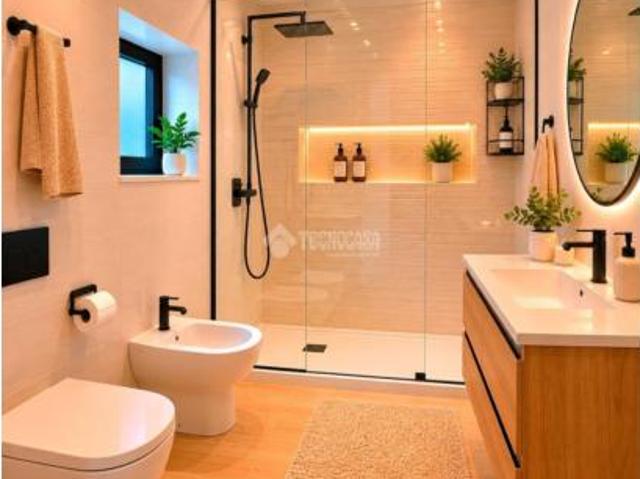 Piso Venta Adeje, Adeje Norte