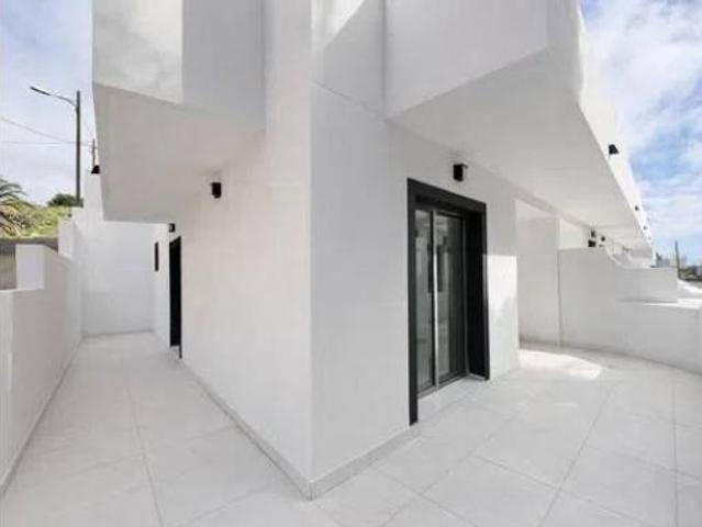 Piso Venta Adeje, Adeje Norte
