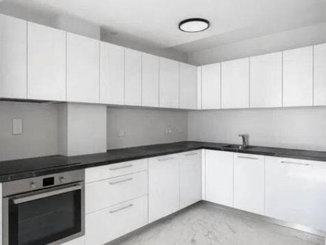 Piso Venta Adeje, Adeje Norte