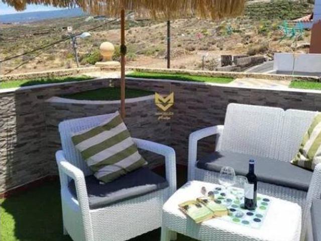 Piso Venta Adeje, Adeje Norte