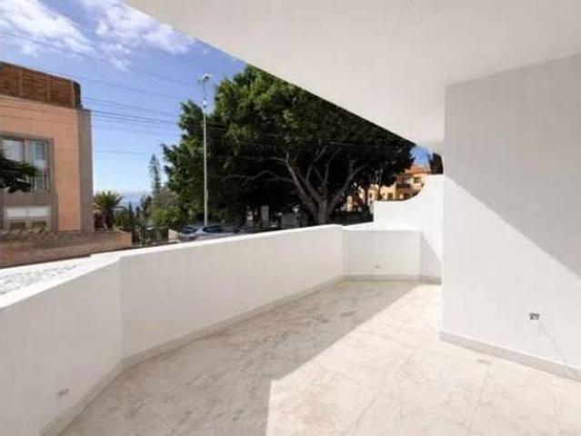Piso Venta Adeje, Adeje Norte