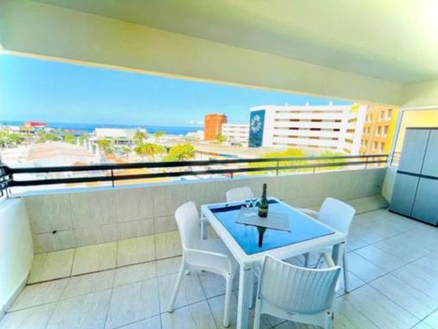 Piso Venta Adeje, Adeje Norte