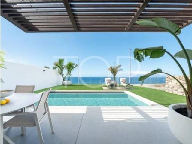 Piso Venta Adeje, Adeje
