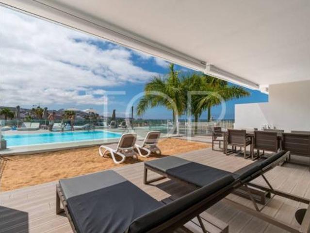 Piso Venta Adeje, Adeje