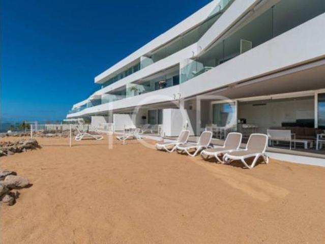 Piso Venta Adeje, Adeje