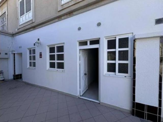Piso Venta Adeje, Adeje