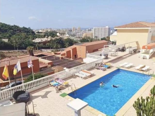 Piso Venta Adeje, Adeje