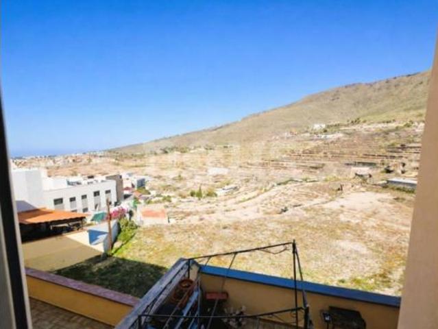 Piso Venta Adeje, Adeje