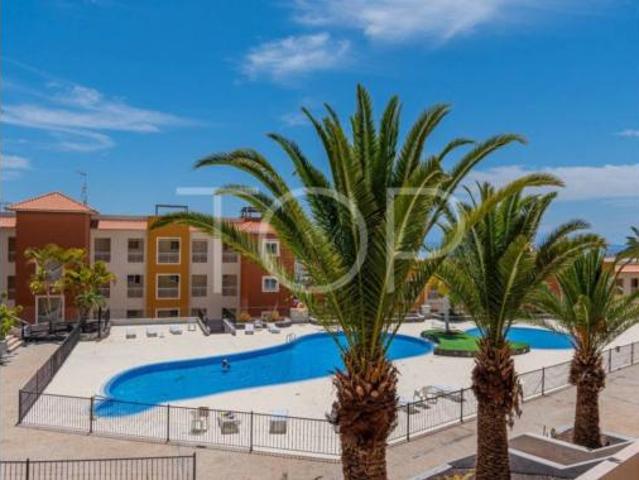 Piso Venta Adeje, Adeje
