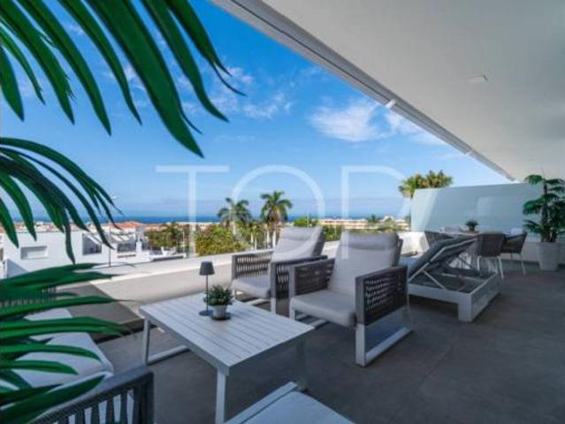 Piso Venta Adeje, Adeje