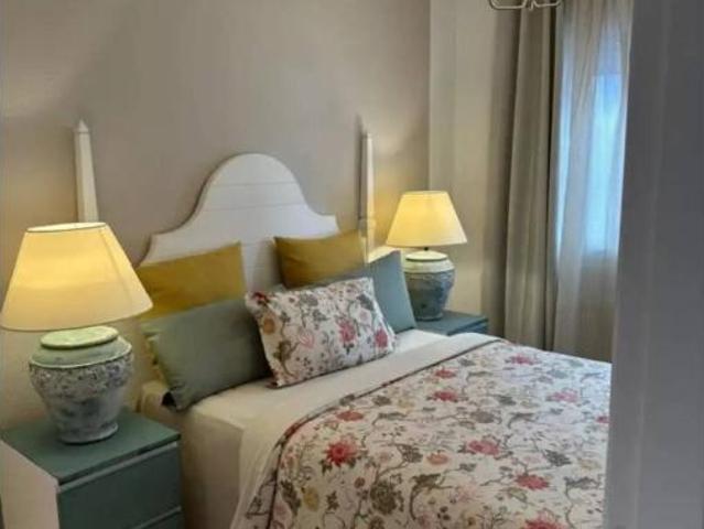 Piso Venta Adeje, Adeje
