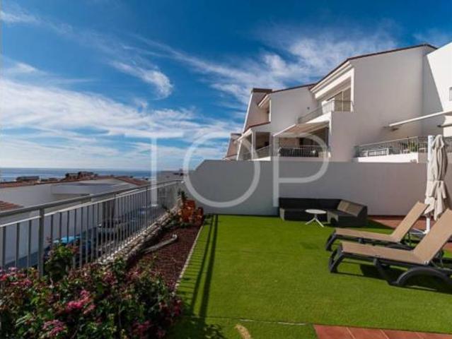 Piso Venta Adeje, Adeje
