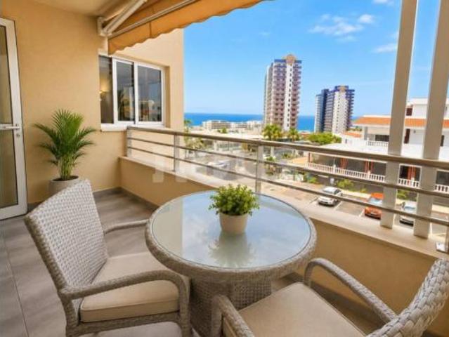 Piso Venta Adeje, Adeje