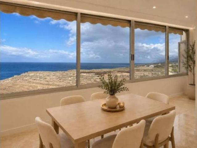 Piso Venta Adeje, Callao Salvaje Playa Paraíso Armeñime