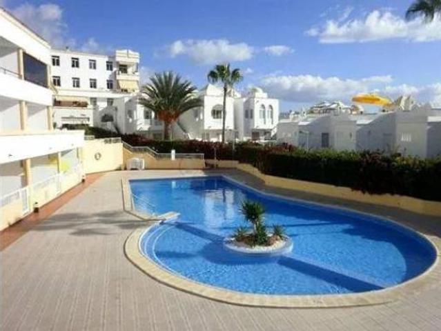 Piso Venta Adeje, Callao Salvaje Playa Paraíso Armeñime