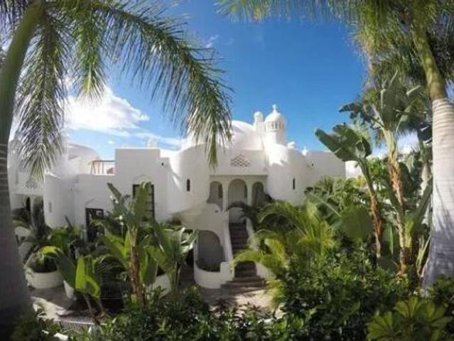 Piso Venta Adeje, Callao Salvaje Playa Paraíso Armeñime