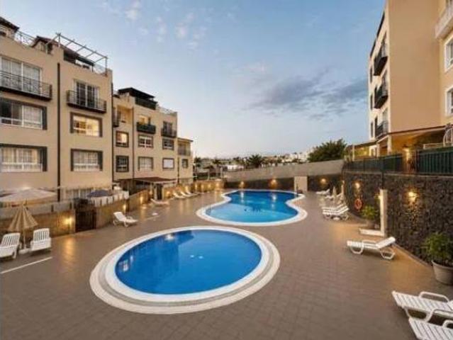 Piso Venta Adeje, Callao Salvaje Playa Paraíso Armeñime