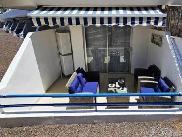 Piso Venta Adeje, Callao Salvaje Playa Paraíso Armeñime
