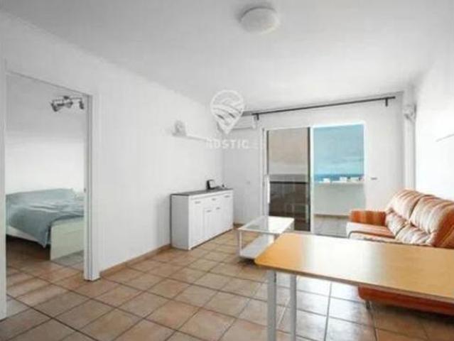 Piso Venta Adeje, Callao Salvaje Playa Paraíso Armeñime