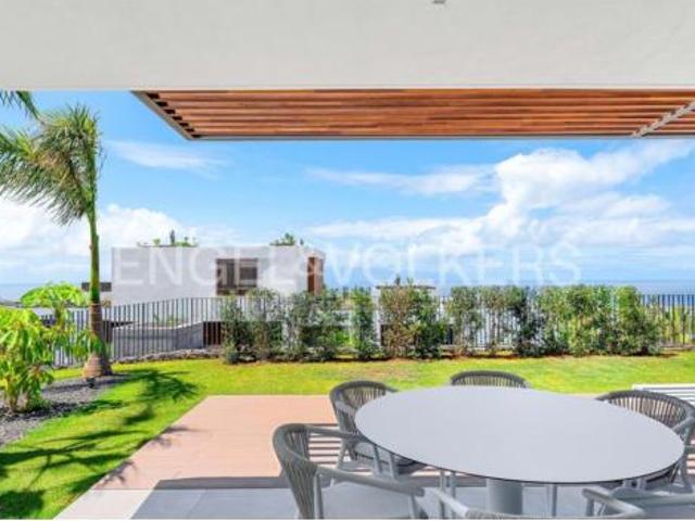 Piso Venta Adeje, Callao Salvaje Playa Paraíso Armeñime